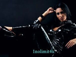 1nolimit4u