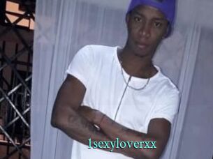 1sexyloverxx