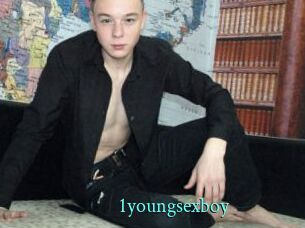 1youngsexboy