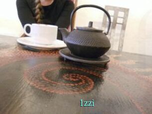 1zzi