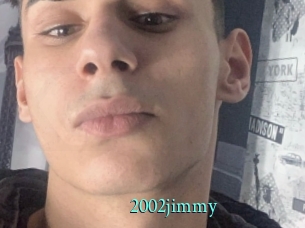 2002jimmy xxx Fantasy Land