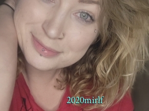 2020mirlf