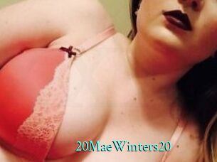 20MaeWinters20