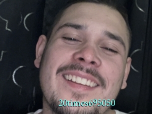 20times695050