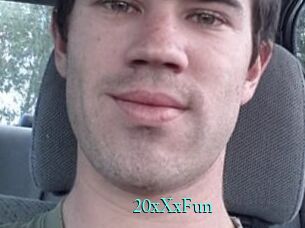 20xXxFun
