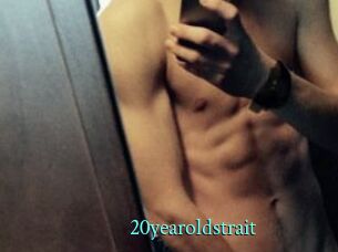 20yearoldstrait