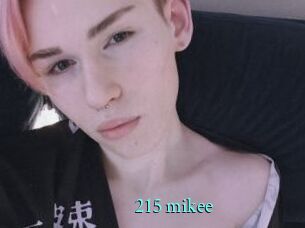 215_mikee