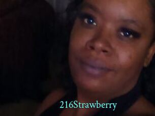 216Strawberry