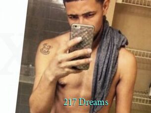 217_Dreams