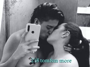 218_tomfem_more
