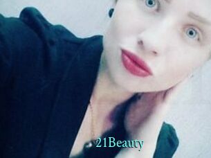 21Beauty