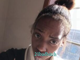 21badbitch