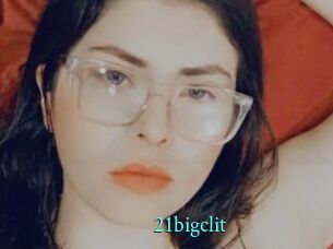 21bigclit