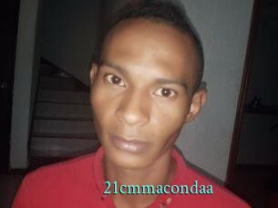 21cmmacondaa