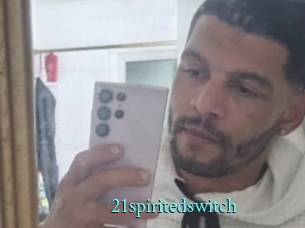 21spiritedswitch