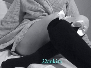 22ankira