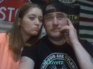 22loverz
