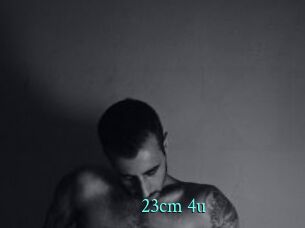 23cm_4u