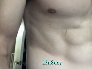 23nSexy