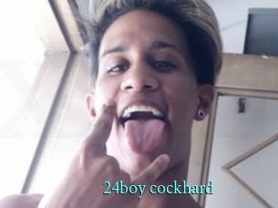 24boy_cockhard