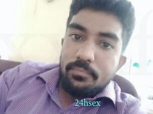 24hsex