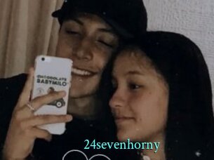 24sevenhorny