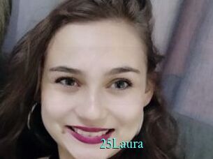 25Laura