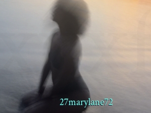 27marylane72 xxx Fantasy Land