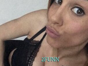 2FUNN