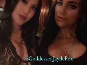 2Goddesses_JaydeFox
