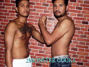 2MONSTER_COCKS