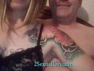 2SexualDeviants