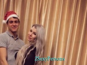 2SexyPersons