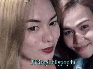 2TSBigLollypop4u