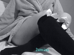 2amixa