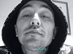 2cats
