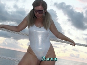 2haram