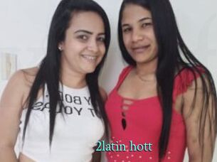 2latin_hott