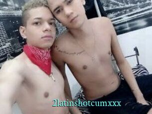 2_latins_hot_cum_xxx