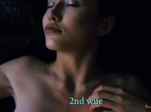 2nd_wife