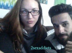 2sexaddicts