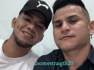 2somestraigth20