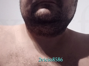 2vicio8586