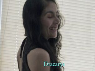 Dracarys