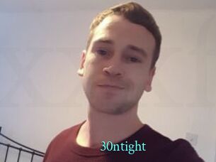 30ntight
