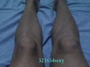 321654sexy