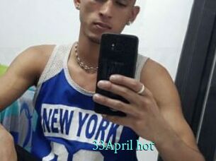 33April_hot