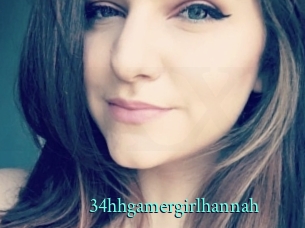 34hhgamergirlhannah