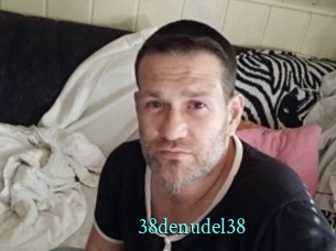 38denudel38