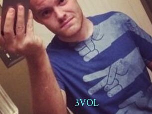 3VOL